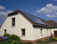 Navitas Solar Installations Ltd 609271 Image 2